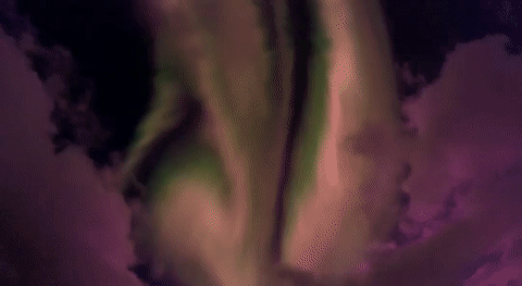 gif_temp.gif