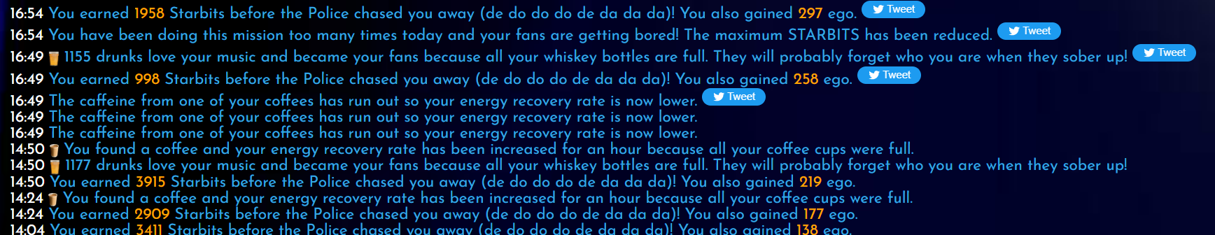 mission_results.PNG