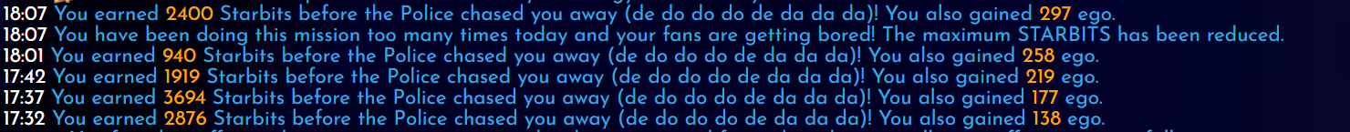mission_results.PNG