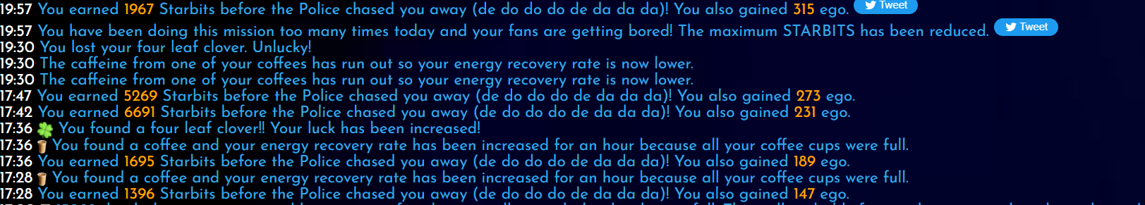 mission_results.PNG