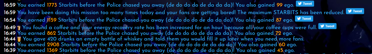 mission_results.PNG
