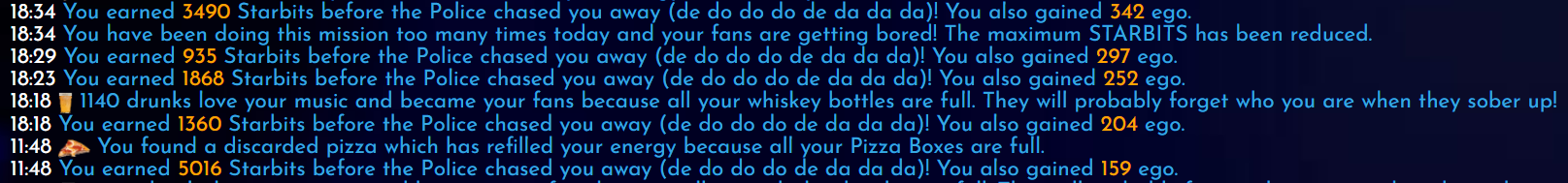 mission_results.PNG