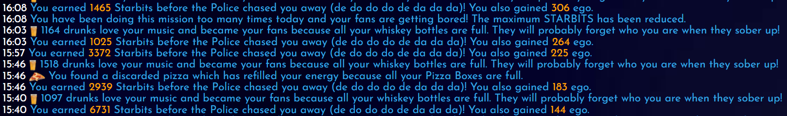 mission_results.PNG