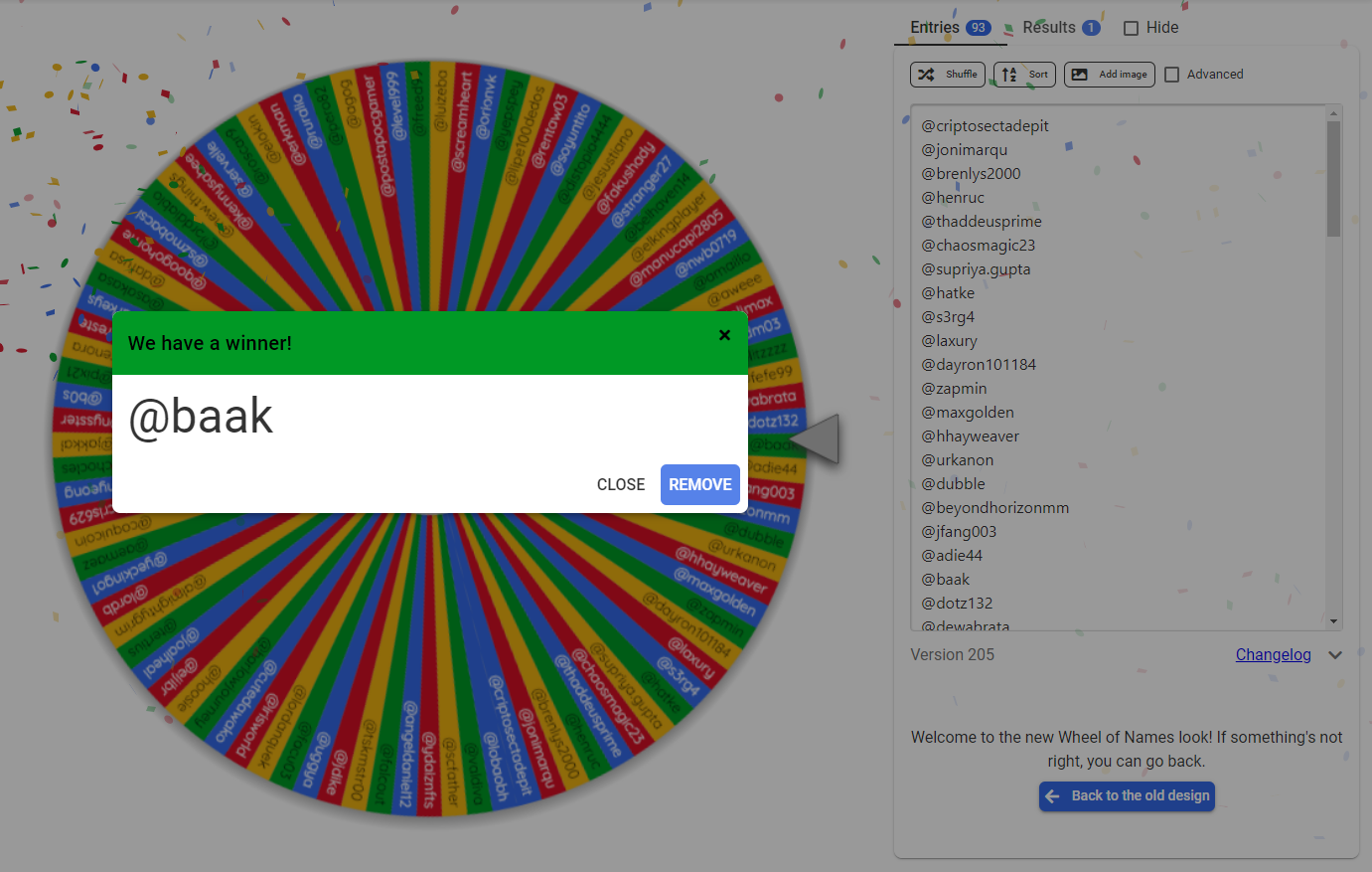 giveaway_results.PNG