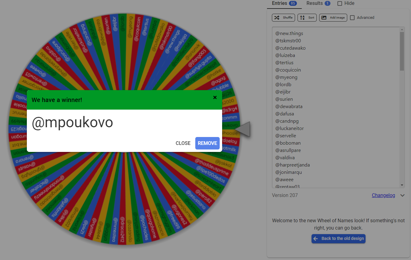giveaway_results.PNG
