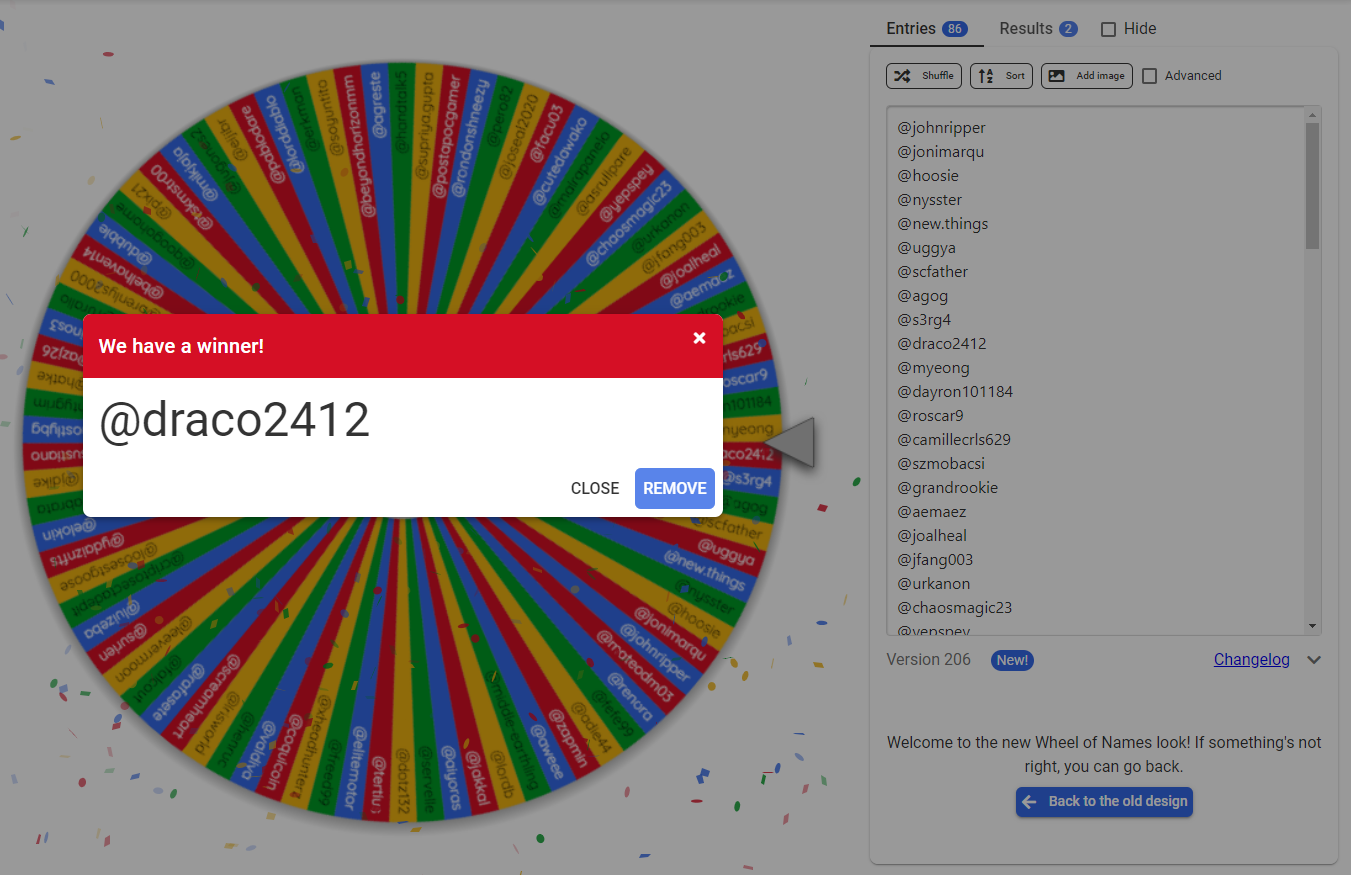 giveaway_results_01.PNG