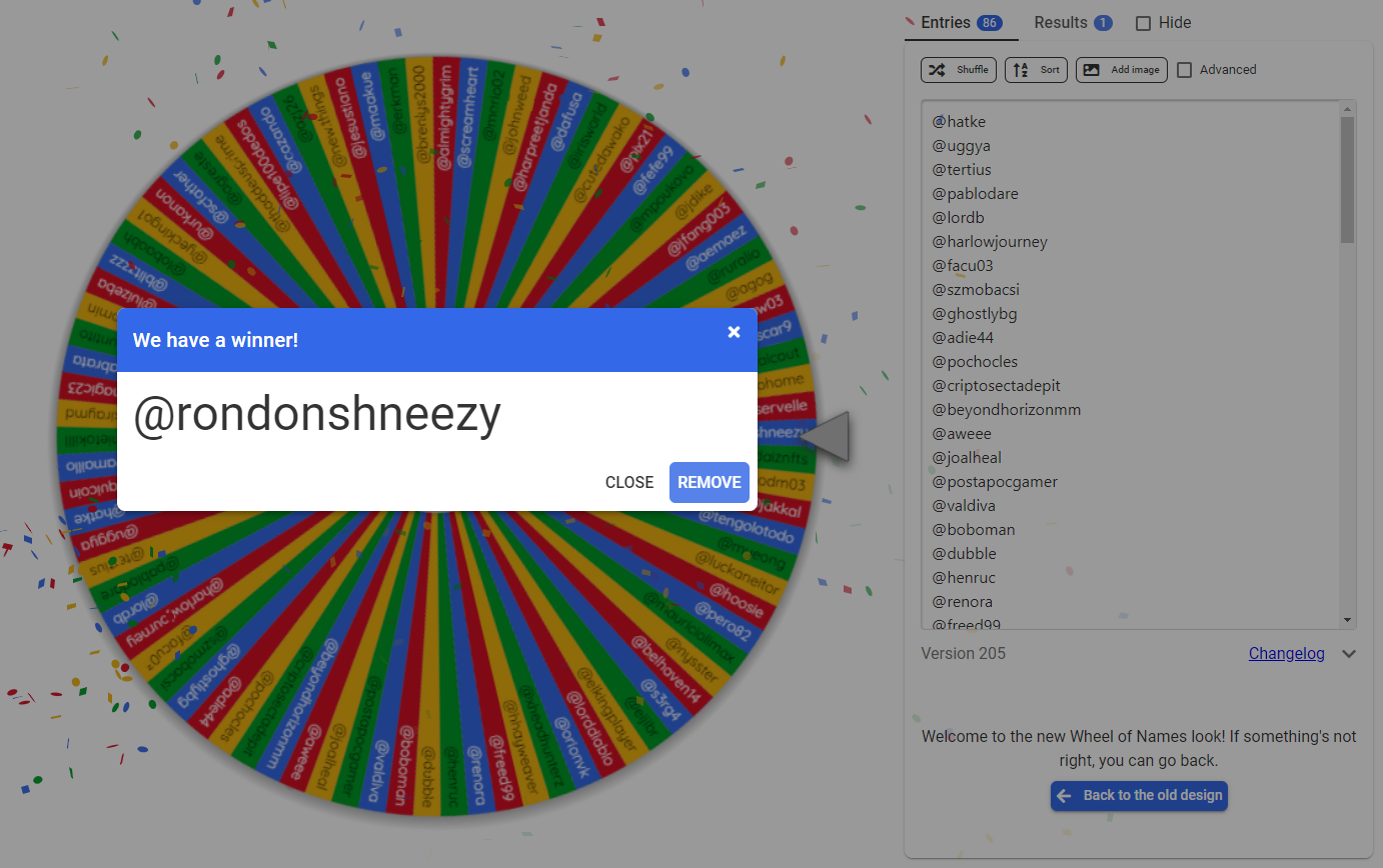 giveaway_results.PNG