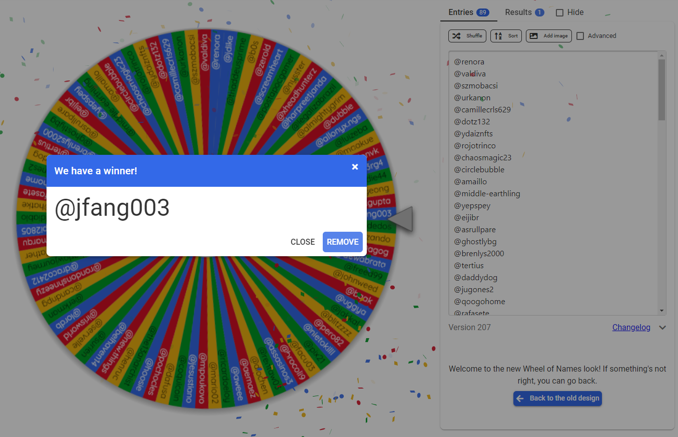 giveaway_results.PNG