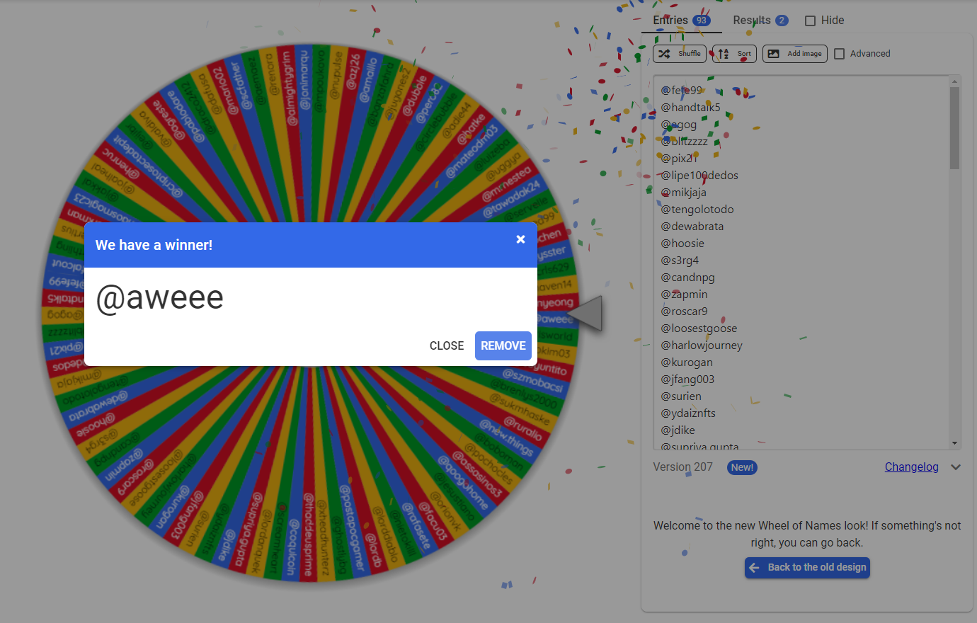 giveaway_results_01.PNG