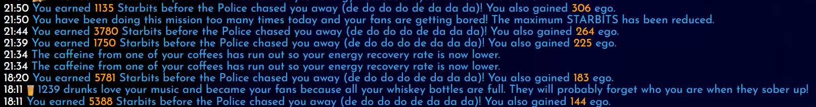 mission_results.PNG