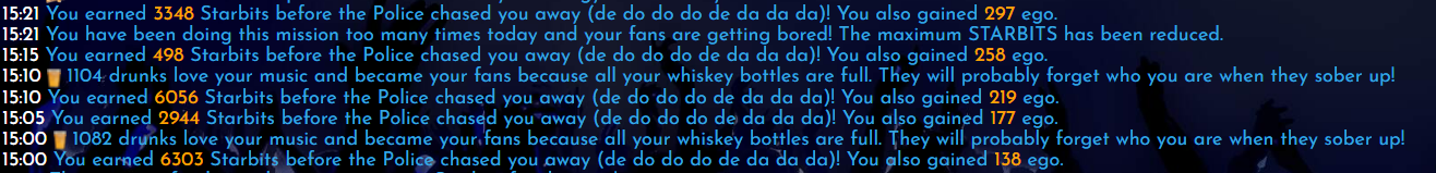 mission_results.PNG