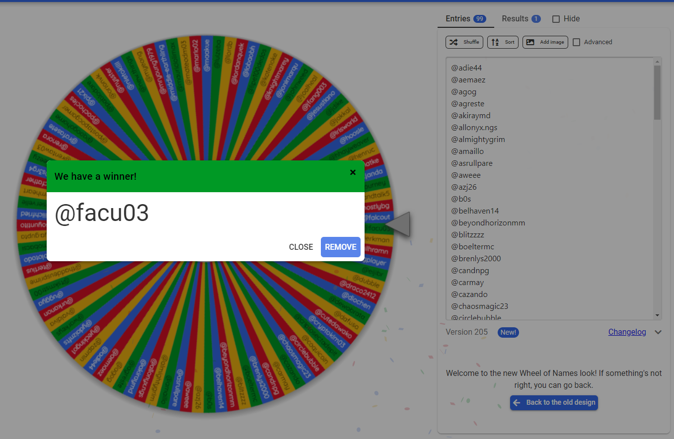 giveaway_results.PNG