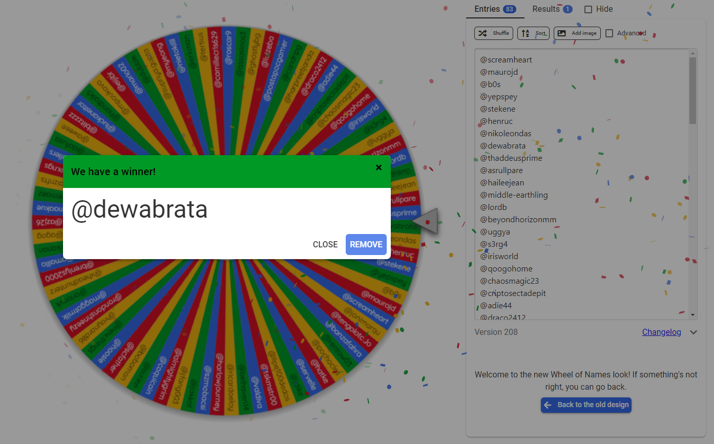 giveaway_results.PNG