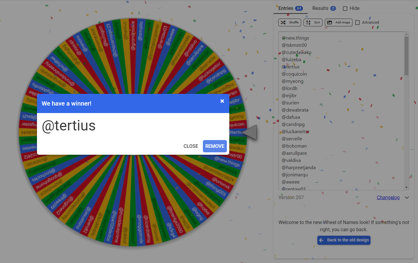 giveaway_results_01.PNG
