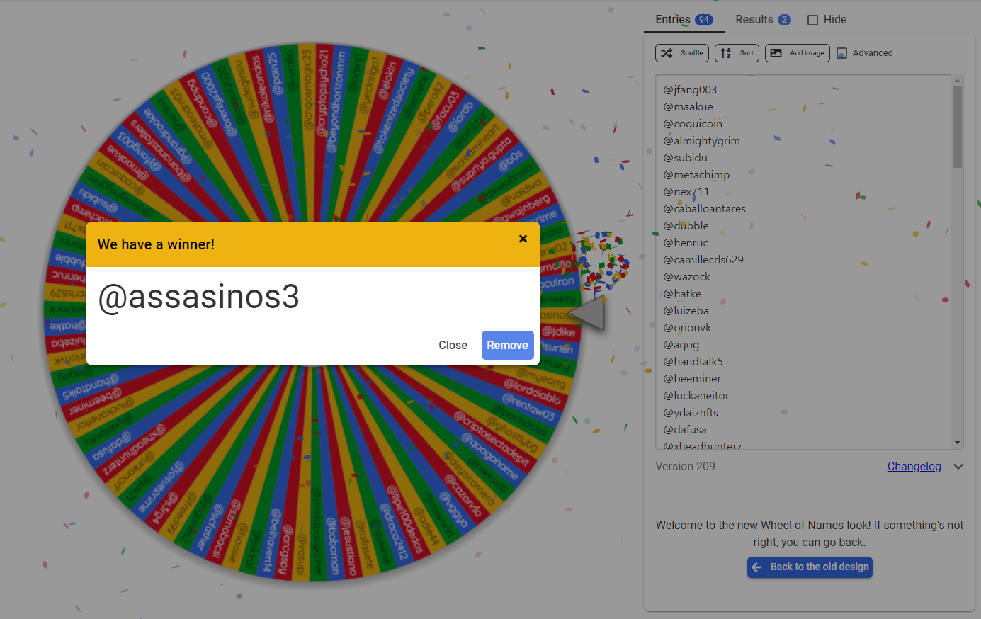 giveaway_results_01.PNG