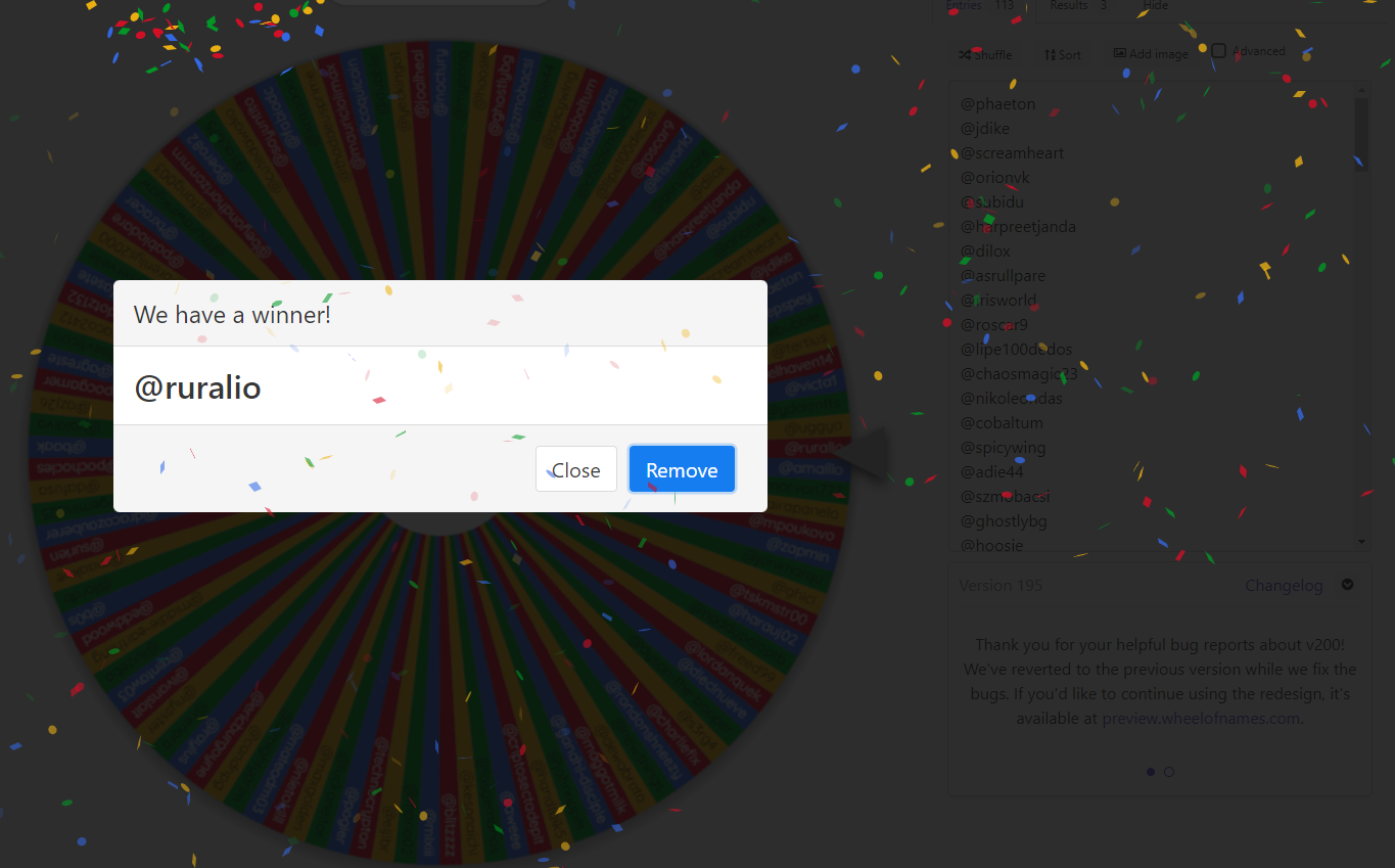 giveaway_results_02.PNG