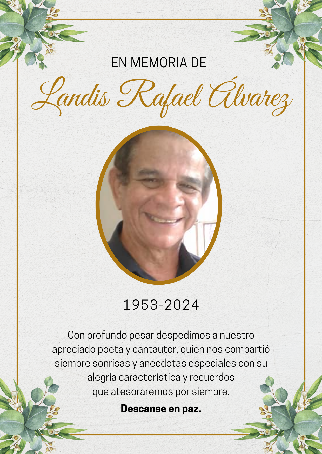Anuncio Obituario Ilustrado Blanco.png