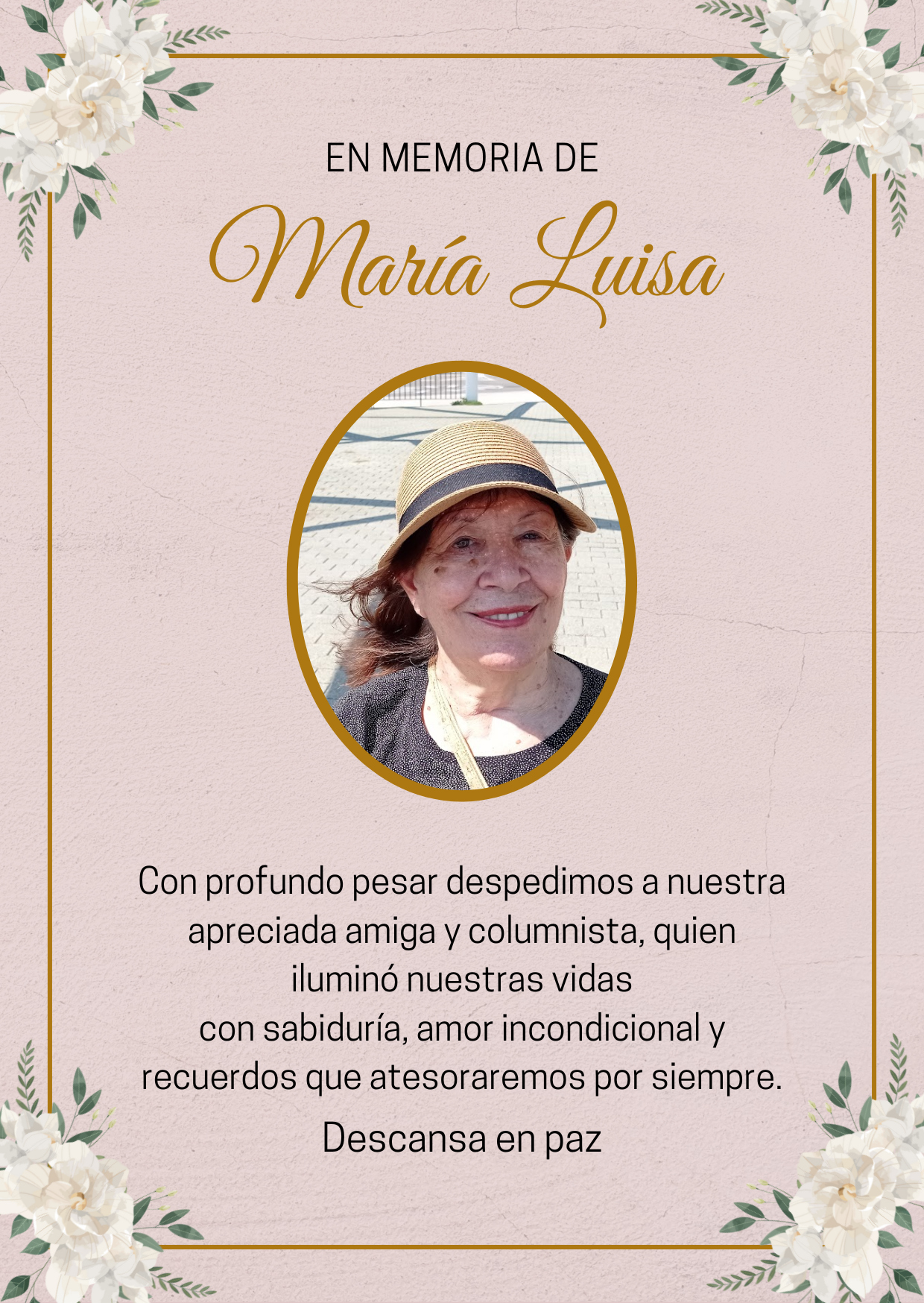 Anuncio Obituario Ilustrado Blanco (1).png
