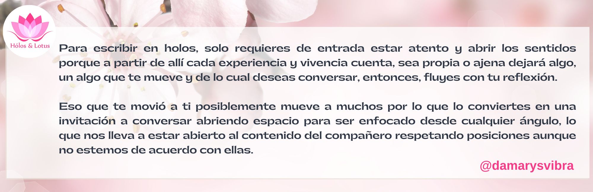 Frases (10).jpg