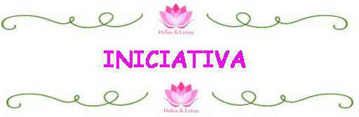 Holos 2022 Iniciativa cintillo.jpg