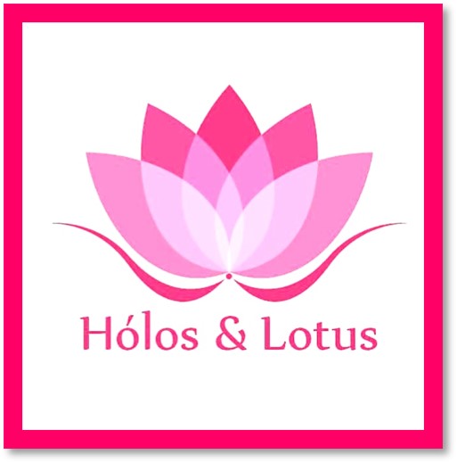Bienvenido a la Comunidad Holos & Lotus / Welcome to the Holos & Lotus Community
