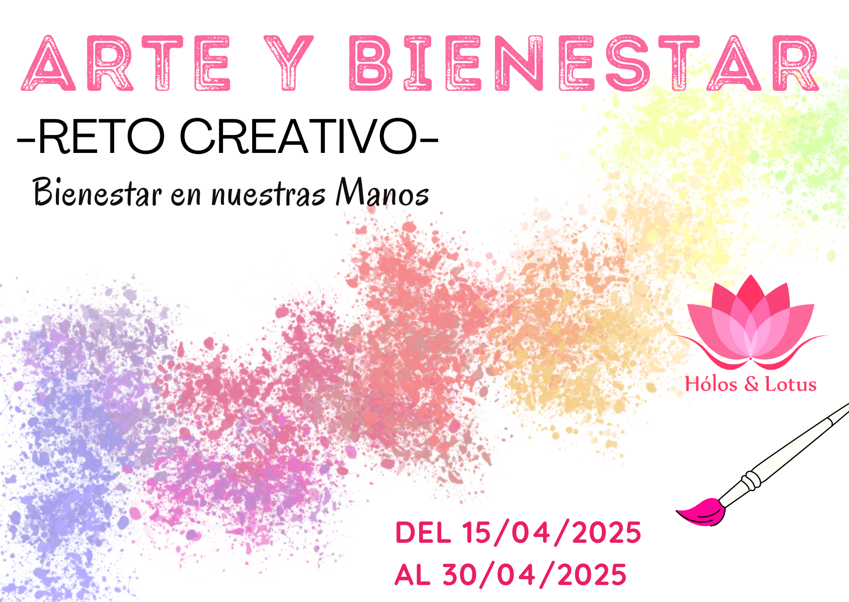 banner Holos 2023 (1).png