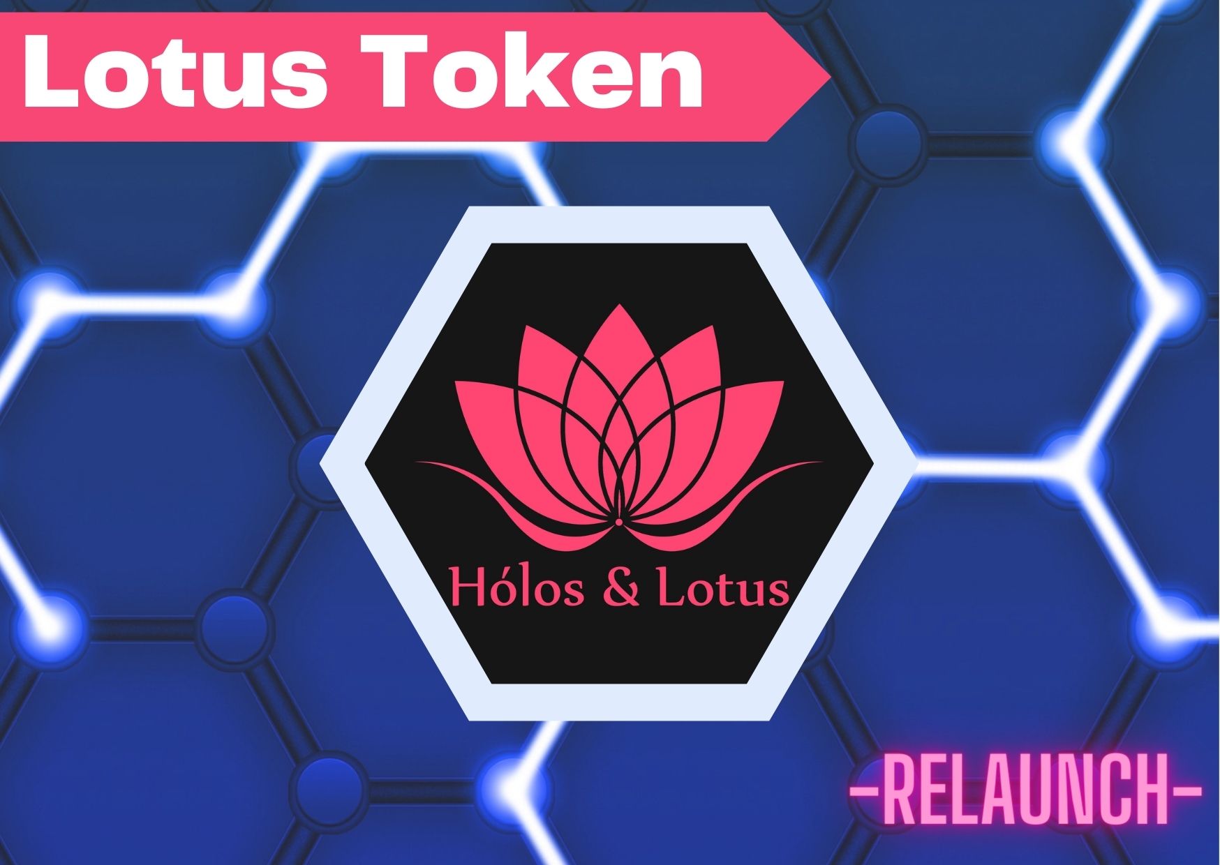 banner Holos 2023 (10).jpg