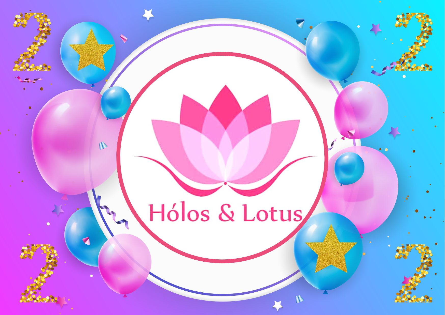 banner Holos 2023 (5).jpg