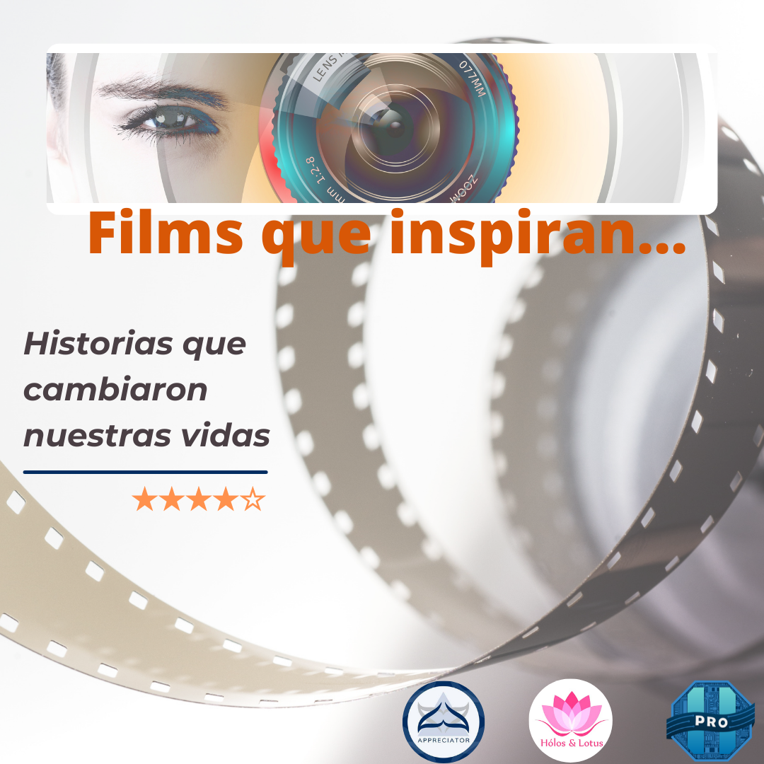 CONCURSO (1).png