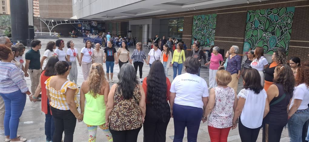 WhatsApp Image 2025-09-24 at 8.03.50 PM.jpeg