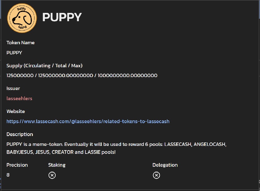 puppy-token-info.jpg