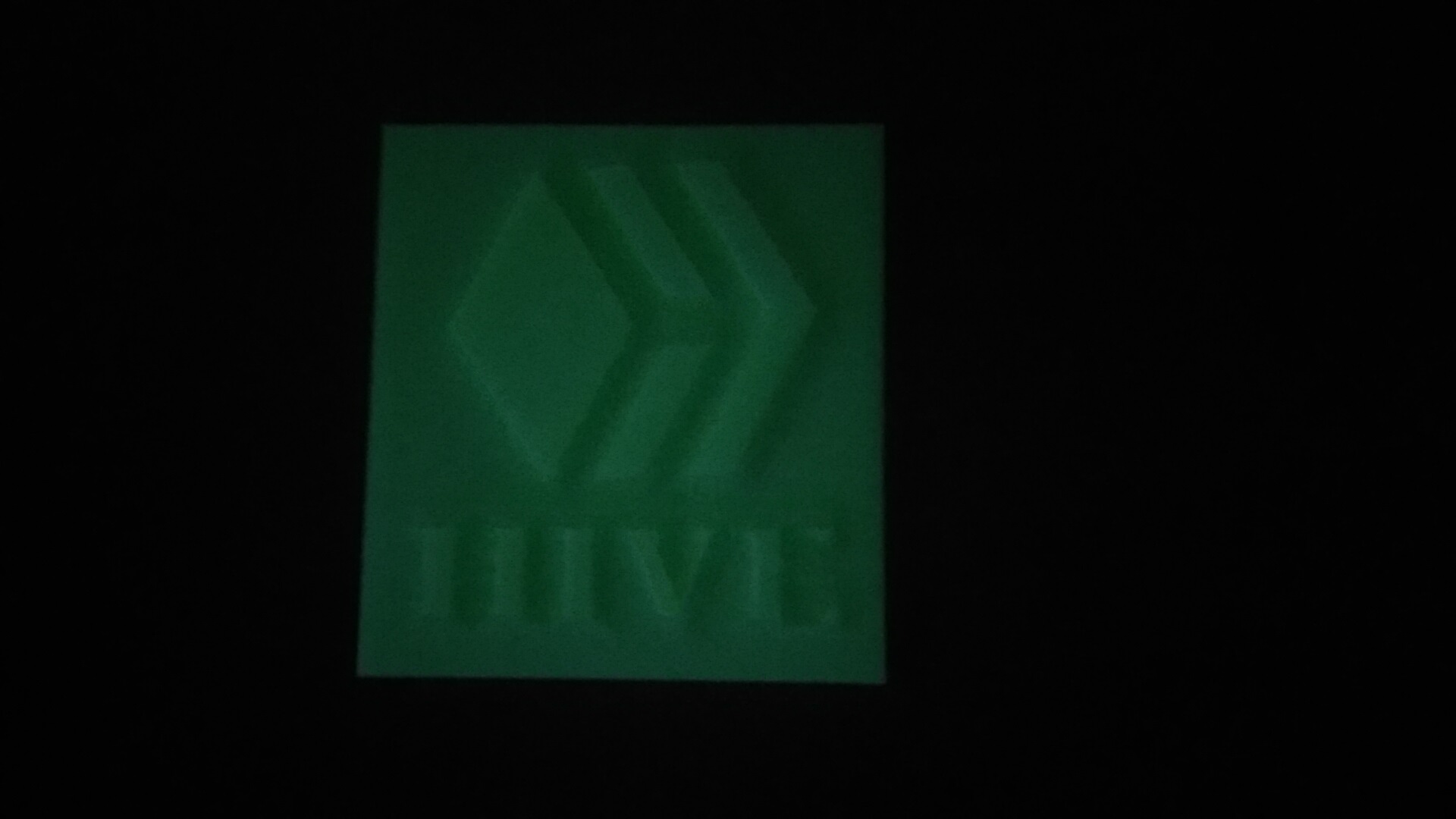 hive-logo-glow-green.jpg