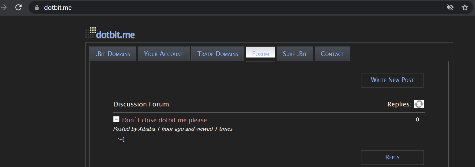 dotbit-forum.jpg