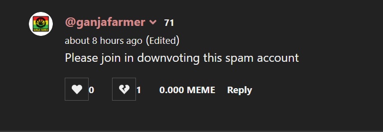 join-downvote.jpg