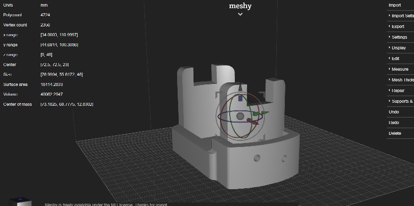Meshy-makerscanner.jpg