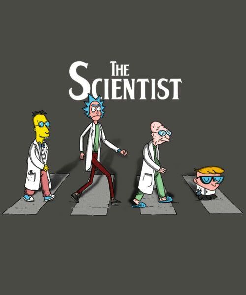 the-scientists-meme.jpg