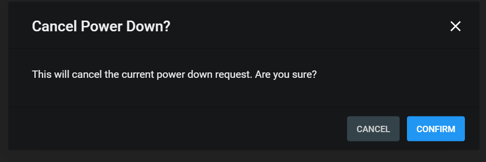 power-down-cancel.png