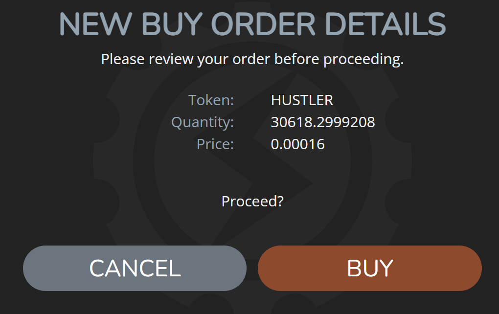 hustler-buy.png