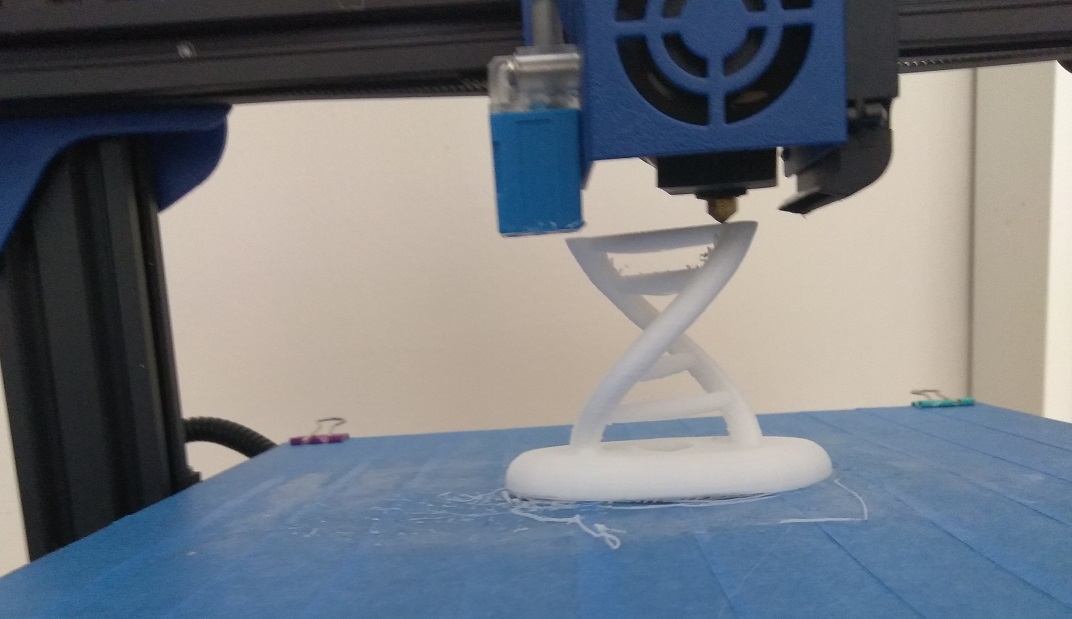 3D-Print-DNA.jpg