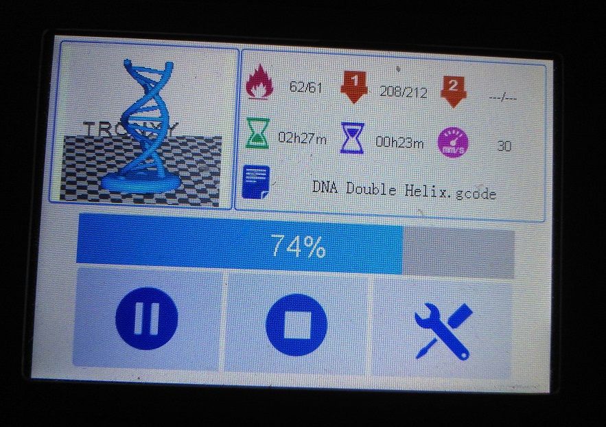 DNA Printing-display.jpg