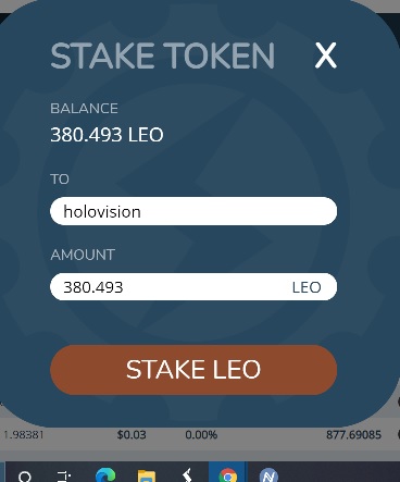 LEO-1000-stake.jpg