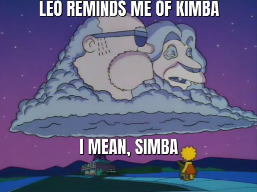 leo-kimba-meme.png