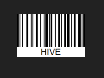 HIVE-barcode.png