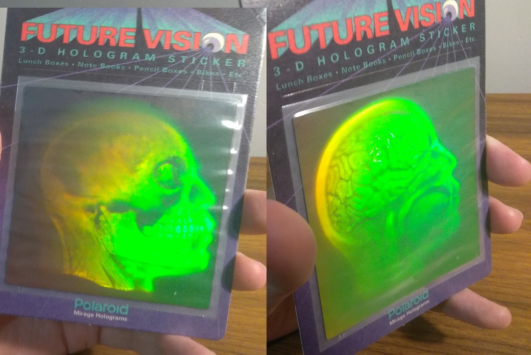 skull-brain hologram.jpg