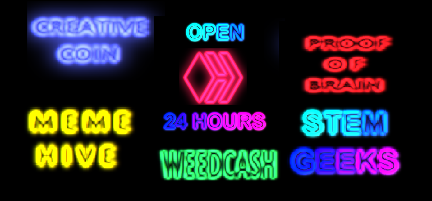 hive-neon-signs.png