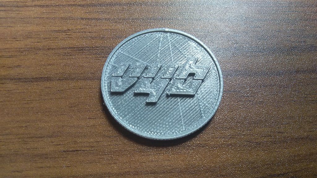 faux-silver-vyb-token1.jpg