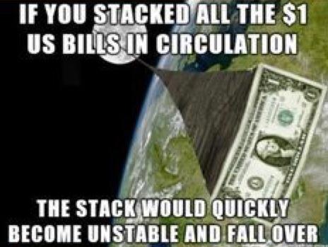 stack-money.jpg
