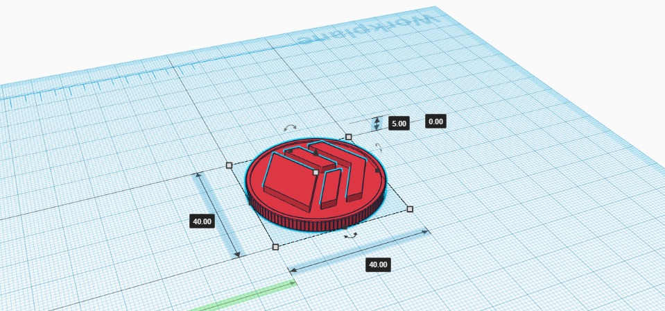 3D-Hive-Token-design.jpg