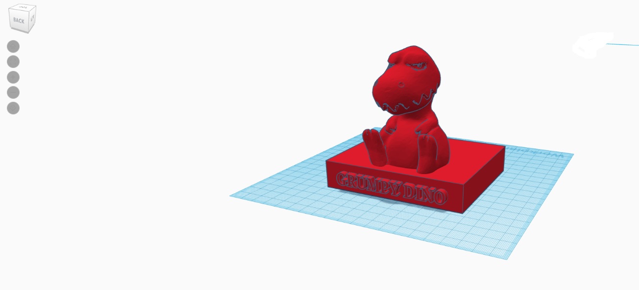 Tinkercad-dino.jpg