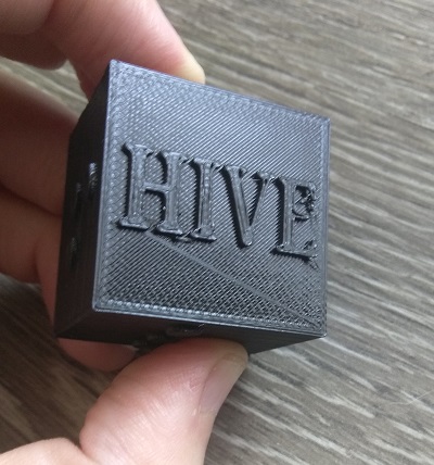 hive-box.jpg